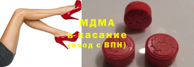 СК Приозерск