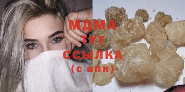 прущие грибы Аркадак