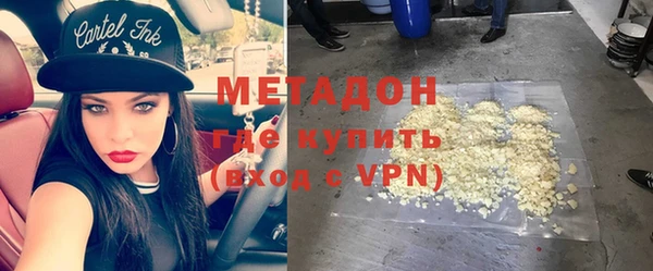 прущие грибы Аркадак