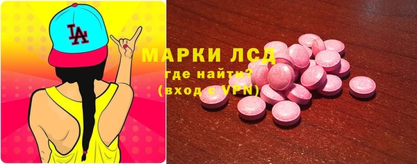 прущие грибы Аркадак